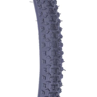 Imagem de Pneu Mtb Bicicleta Bike Infantil Aro 16 X 1.75 4Pr Kaplan Cravo