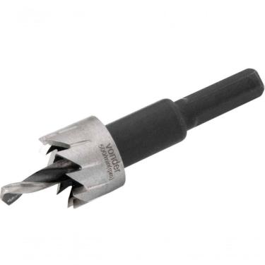 Imagem de Serra Copo Ar 25mm Para Inox Vonder