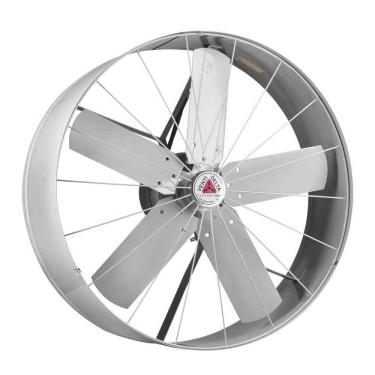 Imagem de Exaustor Comercial 60 cm 220V - Venti Delta