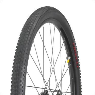 Imagem de Pneu Bicicleta Mtb Pirelli Aro 29 X 2.20 Scorpion Pro Banda Leve Bike Balão Cravo