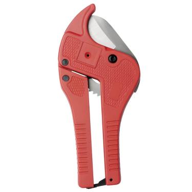 Imagem de Cortador de Tubos de PVC 42mm - 9JR - EDA