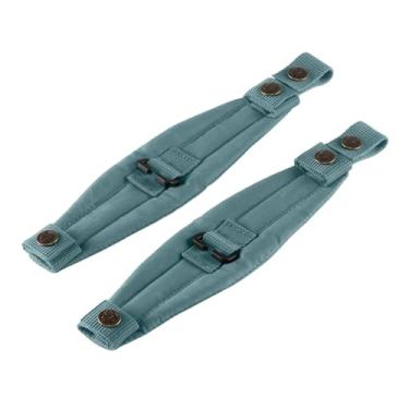 Imagem de ALCA DE MOCHILA UNISSEX ADULTO KANKEN MINI S FROST GREEN UNI