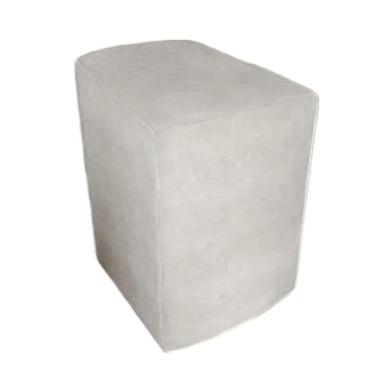 Imagem de Capa Para Maquina De Lavar Uma Parte Electrolux Brastemp Consul Panasonic Todos Tamanhos E Marcas - Cobre Mais