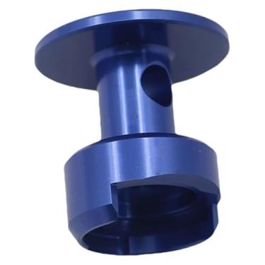 Imagem de Tampa do plugue de ignição do extrator da ferramenta de remoção do pacote de bobina compatível com R1150 R1200 GS R1200C R1100S F Twins G Thumpers K1200 1300 S1000R F650 F700