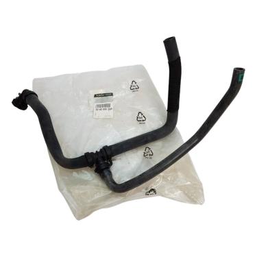 Imagem de Renault Master Mangueira Ar Quente Superior Genuíno