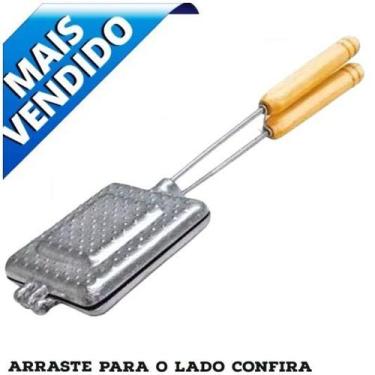 Imagem de Baurutex no atacado 10 unidades, misteira - Panelapanela