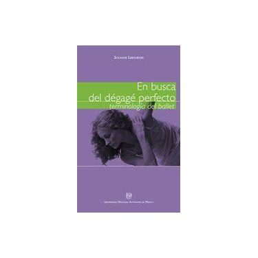 Imagem de En busca del dégagé perfecto