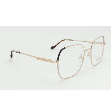 Imagem de Armacao Ana Hickmann Ah10052 09A