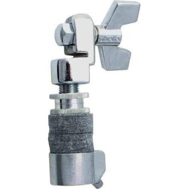 Imagem de Presilha de Chimbal Gibraltar SC-4420S Padrão Top de Linha Compatível com Diversas Marcas (019468)