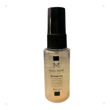 Imagem de Make More - Bruma Luz 35 Ml