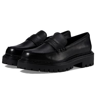 Imagem de ALDO Sapato feminino Bigstrut, Outro preto, 38