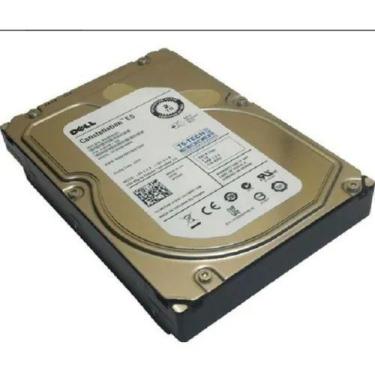 Imagem de Hd Sas Dell 2tb Constellation Es St32000444ss