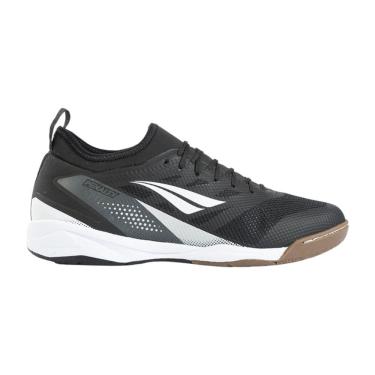 Imagem de Chuteira Futsal Penalty Max 500 Locker Y-3