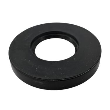 Imagem de Retentor Jacto J7500 J7600 J8000 J8200 Virabrequim Msv15/20/25Max Wtv20G Cj20+Apv Wp20 Psv15Ap Psv20Tp Peg Bpi10/15 62X30