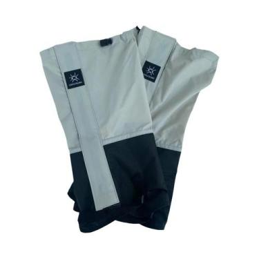 Imagem de Protetores De Perna Impermeáveis Para Neve, Cobertura Para Caminhadas 