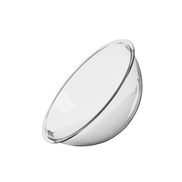 Imagem de Generic Cama Cápsula Espacial para Gatos Cama Aninhada Centro de Atividades Substituição para Gatinhos Cama para Animais de Estimação para Brincar, Diâmetro 32cm