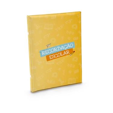 Imagem de Álbum Comemorativo para 40 Fotos 15x21 391