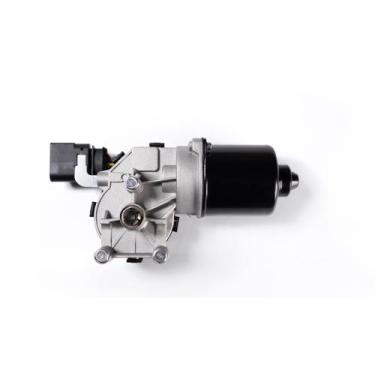 Imagem de Motor do limpador gm onix / novo prisma - 12v - CEMAK