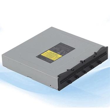 Imagem de Liga de Alumínio Portátil para Unidade de Reparo de Unidade de DVD de Console de Jogos One X DG 6M5S