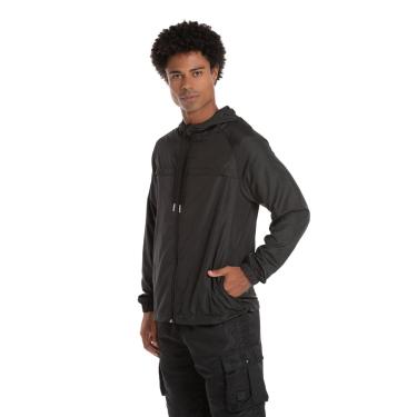 Imagem de Jaqueta Corta Vento Forrado Air Flow Parolli Masculino-Masculino