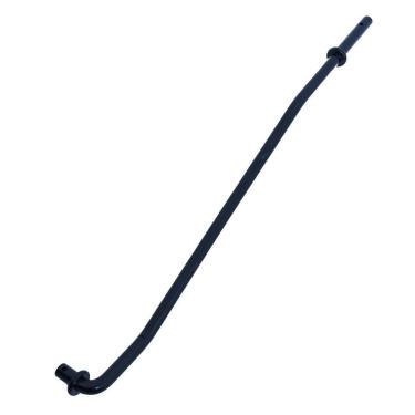 Imagem de Haste Freio Esquerda Husqvarna Lt131 P12597 Original