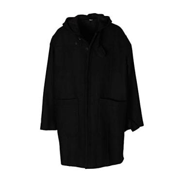 Imagem de Puxador Concha Nobre 64 Mm Antique Brilho