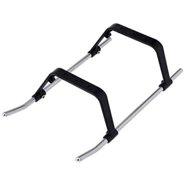 Imagem de WLtoys Trem de pouso V913-24 para helicóptero 4CH 2.4G