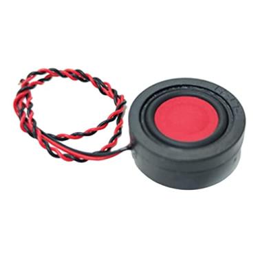 Imagem de Trompete de carro atualizado para carrinho - modificação em escala 1/10