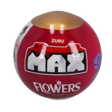 Imagem de Zuru Max Flowers 1 Piece