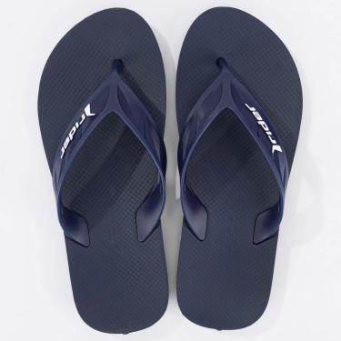 Imagem de Chinelo Masculino Rider Material PVC Street Original-Masculino