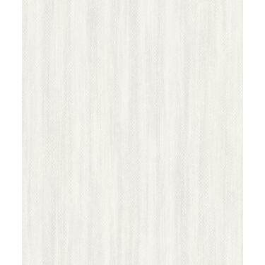 Imagem de Papel de Parede Time Trama Suave Off-White TJ1001