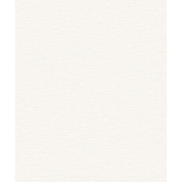 Imagem de Papel de Parede Time Aspecto Texturizado Off-White TJ1102