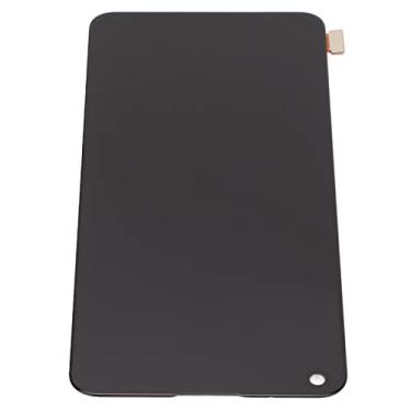 Imagem de SUNGOOYUE Conjunto de Tela LCD para A94 5G, Kit de Substituição de Tela de Celular Com Ferramentas de Instalação, 134g, Nível Profissional