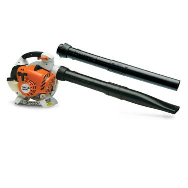 Imagem de Soprador Bg 86 Stihl