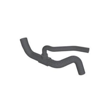 Imagem de Mangueira Inferior do Radiador Palio 16V com Ar - CJA10143