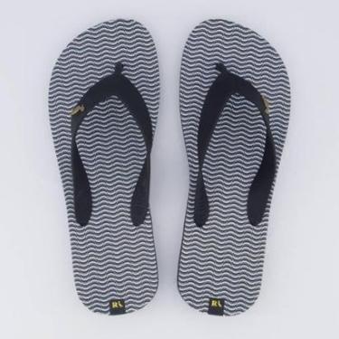 Imagem de Chinelo Reserva Vertigo Masculino-Masculino