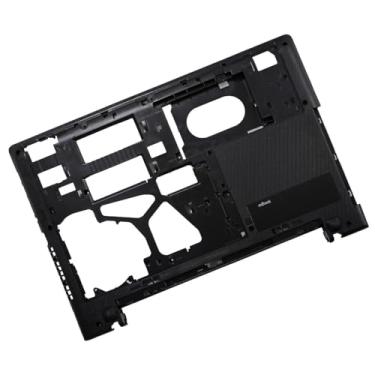 Imagem de Carcaça mBook Base Inferior para Lenovo G50-30 G50-70 G50-80
