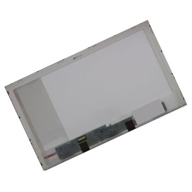 Imagem de Tela mBook Para Notebook 17.3 Led 30 Pinos Full Hd V3-772g