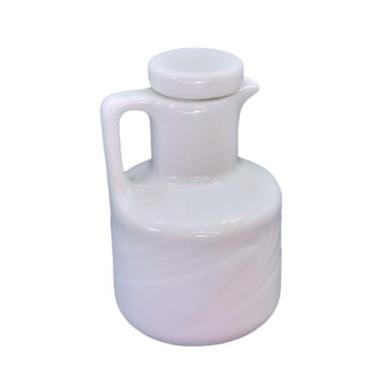 Imagem de Vinagreiro Porcelana Schmidt - Mod. Waves 100, 0000, 15