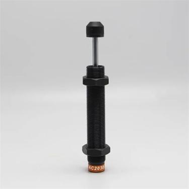 Imagem de AC2030 Amortecedor hidráulico pneumático AC2030-2 1 peça