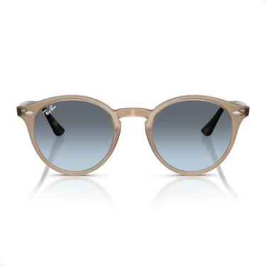 Imagem de Óculos Solar Ray Ban RB 2180-Unissex