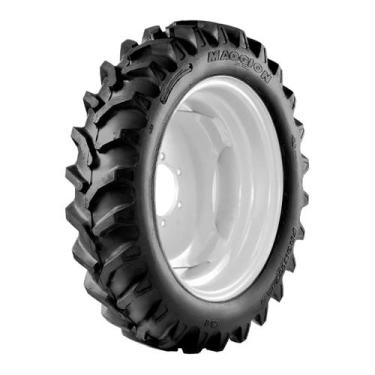 Imagem de Pneu Aro 18 Maggion 7.00-18 Frontiera 2 10 Lonas