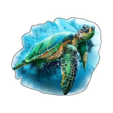 Imagem de Quebra-Cabeça De Madeira De Animais Para Adultos E Crianças, Quebra-Ca