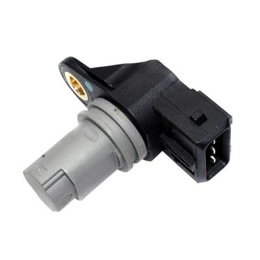Imagem de 8200789528 sensor de posição da árvore de cames apto para renault apto para laguna 0986280412 7700103486 8200038472 8200709844