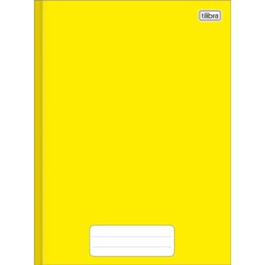 Imagem de CADERNO 080 BROCHURAO CD PEPPER AM TILIB