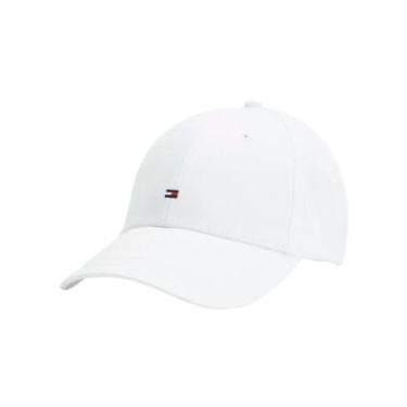 Imagem de BONÉ TOMMY HILFIGER CLASSIC BB LOGO-Masculino