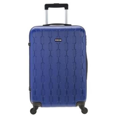 Imagem de Mala Rígida Grande Linha Frevo-Unissex