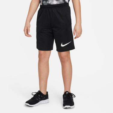Imagem de Shorts Nike Dri-FIT Trophy23 Infantil-Unissex