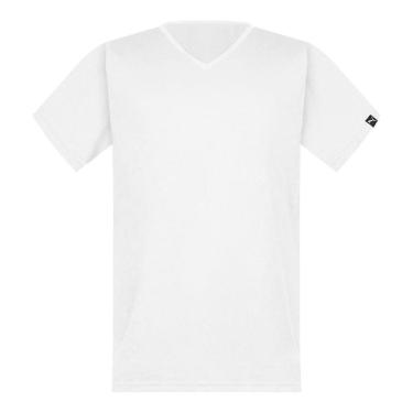 Imagem de Camiseta de Pijama Puma Cotton Masculina-Masculino