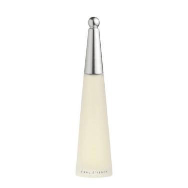 Imagem de Issey Miyake L`eau D`issey Eau De Toilette - Perfume Feminino 50ml